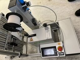 ABREX Innowep 218224