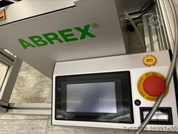 ABREX Innowep 218224