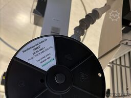 ABREX Innowep 218224