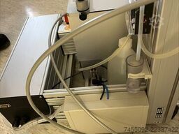ABREX Innowep 218224