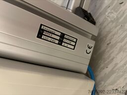 ABREX Innowep 218224