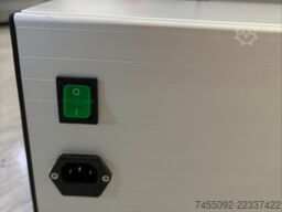 ABREX Innowep 218224