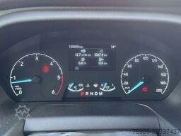 Ford Transit Apk 14-05-2028! 185 pk, automaat, XENON...