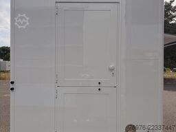 Renault Food Truck, Imbisswagen, NEU, REDUZIERT