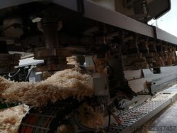 BIESSE Rover C 9.50