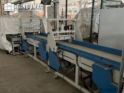 Other FURNIMATE SAT-660-F