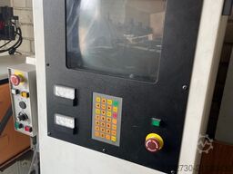 AGIE-ELOX MONDO 1/35A AGTE FUTURA 11 1PM / AF-1PM-000037