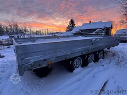 Schugoma System GmbH Schugoma System GmbH Schugoma System GmbH