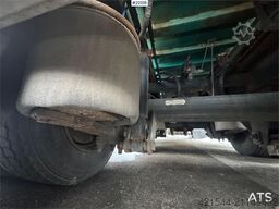 Gerretsen Wijhe Gerretsen Wijhe Gerretsen Wijhe