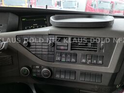 VOLVO FH 420 6x2 BDF Lift-/Lenkachse LBW Euro 6