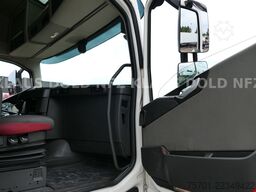 VOLVO FH 420 6x2 BDF Lift-/Lenkachse LBW Euro 6