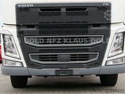 Rieder Öl und Futtermühle GmbH und Co kg Rieder Öl und Futtermühle GmbH und Co kg Rieder Öl und Futtermühle GmbH und Co kg