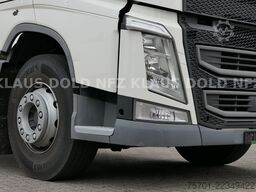 VOLVO FH 420 6x2 BDF Lift-/Lenkachse LBW Euro 6
