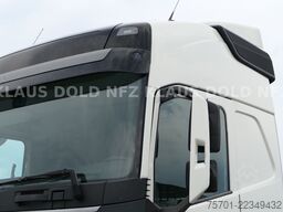 VOLVO FH 420 6x2 BDF Lift-/Lenkachse Euro 6