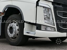 VOLVO FH 420 6x2 BDF Lift-/Lenkachse Euro 6
