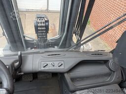 Advanced manufacturing solutions ltd Advanced manufacturing solutions ltd Advanced manufacturing solutions ltd
