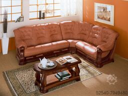 EMOK Bastia, Pisa, Vicenza, Figaro, Astra,...