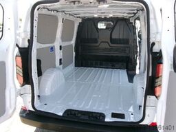 FORD Custom 300 L1H1 Trend LED Kamera NEUES MODELL