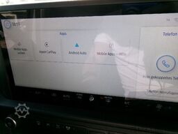 FORD Custom 300 L1H1 Trend LED Kamera NEUES MODELL