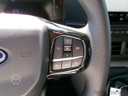 FORD Custom 300 L1H1 Trend LED Kamera NEUES MODELL