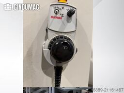 SOMAB ALPHAMAB 336 EP2200