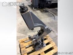 SOMAB ALPHAMAB 336 EP2200