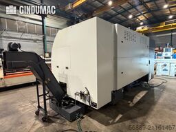 SOMAB ALPHAMAB 336 EP2200