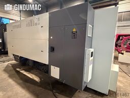 SOMAB ALPHAMAB 336 EP2200