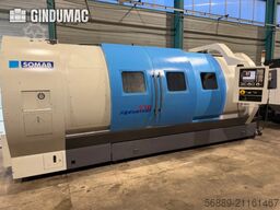 Michael Knötzele GmbH Michael Knötzele GmbH Michael Knötzele GmbH