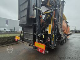 Ehenbachtaler Spezialitäten Ehenbachtaler Spezialitäten Ehenbachtaler Spezialitäten