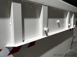 CTG GmbH Kranmulde Wasserdicht Betonmulde