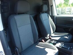 FORD Transit Connect Limited L1 Kasten Autm 2xS-Tür