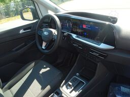 FORD Transit Connect Limited L1 Kasten Autm 2xS-Tür