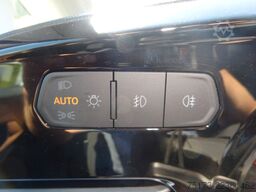 FORD Transit Connect Limited L1 Kasten Autm 2xS-Tür