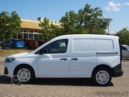 FORD Transit Connect Trend L1 Kasten Aut AHK Kamera