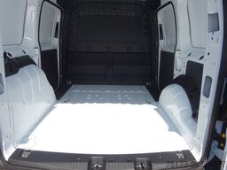FORD Transit Connect Trend L1 Kasten Aut AHK Kamera