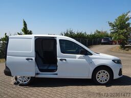 FORD Transit Connect Trend L1 Kasten Aut AHK Kamera
