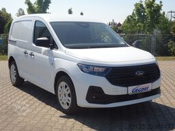 FORD Transit Connect Trend L1 Kasten Aut AHK Kamera