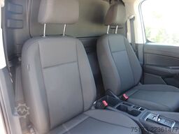 FORD Transit Connect Trend L1 Kasten Aut AHK Kamera