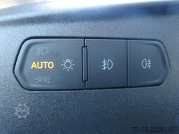 FORD Transit Connect Trend L1 Kasten Aut AHK Kamera