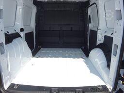 FORD Transit Connect Trend L1 Kasten AHK Kamera GRA
