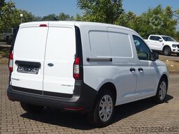 FORD Transit Connect Trend L1 Kasten AHK Kamera GRA