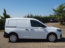 FORD Transit Connect Trend L1 Kasten AHK Kamera GRA