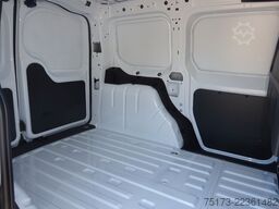 FORD Transit Connect Trend L1 Kasten AHK Kamera GRA