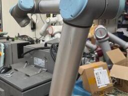 Cobot Universal Robots UR10 CB2