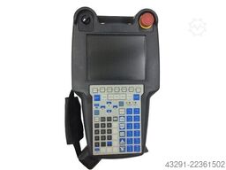 Fanuc LR Mate 200iC Robot Controller