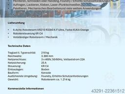 Dijkink Machinery Dijkink Machinery Dijkink Machinery