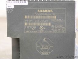 Siemens 6EP1 931-2EC01