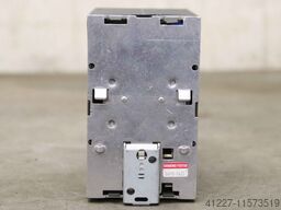 Siemens 6EP1 931-2EC01