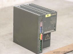 Siemens 6EP1 931-2EC01